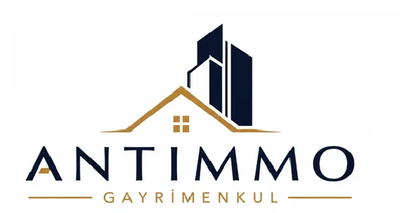 antimmo.com